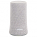 Caixa de som Speaker Anker Soundcore Flare B2B Un Iteration 1 Cinza- A3161HA1