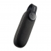 Caixa de som Speaker Anker Soundcore Icon Prova Dagua Bateria 12 Horas Preto - A3122Z11