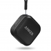 Caixa de som Speaker Anker Soundcore Sport Preto - A3182H11