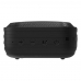 Caixa de som Speaker Anker Soundcore Sport Preto - A3182H11