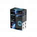 Caixa de som Speaker Audiobox ABX-40R-BK Radio USB Portatil 800W 24CM Preto