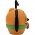 Caixa de som Speaker Bitty Boomers Disney Pluto 2"