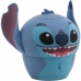 Caixa de som Speaker Bitty Boomers Disney Stitch 2"