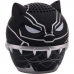 Caixa de som Speaker Bitty Boomers Marvel Black Panther 2"