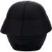 Caixa de som Speaker Bitty Boomers Star Wars Darth Vader 8"