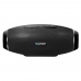 Caixa de som Speaker Blaupunkt BP-1184