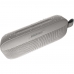 Caixa de som Speaker Bose Soundlink Flex 865983-0500 - Branco
