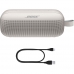 Caixa de som Speaker Bose Soundlink Flex 865983-0500 - Branco