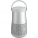 Caixa de som Speaker Bose Soundlink Resolve Plus II 858366-2310 - Prata