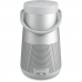 Caixa de som Speaker Bose Soundlink Resolve Plus II 858366-2310 - Prata