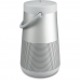 Caixa de som Speaker Bose Soundlink Resolve Plus II 858366-2310 - Prata