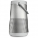 Caixa de som Speaker Bose Soundlink Resolve Plus II 858366-2310 - Prata