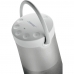 Caixa de som Speaker Bose Soundlink Resolve Plus II 858366-2310 - Prata