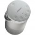 Caixa de som Speaker Bose Soundlink Resolve Plus II 858366-2310 - Prata