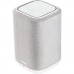 Caixa de som Speaker Denon Home 150 110V - Branco