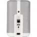 Caixa de som Speaker Denon Home 150 110V - Branco