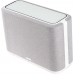 Caixa de som Speaker Denon Home 250 110V - Branco