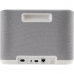 Caixa de som Speaker Denon Home 250 110V - Branco