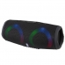 Caixa de som Speaker Ecopower EP-2315 - USB/SD/Aux - - Preto