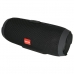 Caixa de som Speaker Ecopower EP-2317 - USB/SD/Aux - - 10W - Preto