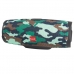 Caixa de som Speaker Ecopower EP-2322 - USB/Aux/SD - - Camuflado