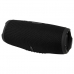 Caixa de som Speaker Ecopower EP-2323 - USB/SD/Aux - - Preto