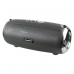 Caixa de som Speaker Ecopower EP-2522 - USB/SD/Aux - - 10W - Cinza