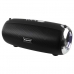 Caixa de som Speaker Ecopower EP-2522 - USB/SD/Aux - - 10W - Preto