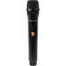 Caixa de som Speaker Ecopower EP-S100 - Preto