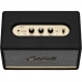 Caixa de som Speaker Marshall Acton II Bivolt - Preto