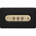 Caixa de som Speaker Marshall Acton II Bivolt - Preto