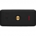 Caixa de som Speaker Marshall Emberton Bivolt - Preto/Dourado