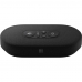 Caixa de som Speaker Microsoft Moderno USB-C Preto - 8KZ-00001