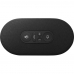 Caixa de som Speaker Microsoft Moderno USB-C Preto - 8KZ-00001