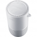 Caixa de som Speaker Portatil Bose Smart - Luxe Silver (829393-2300)