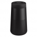 Caixa de som Speaker Portatil Bose Soundlink Revolve II - Preto