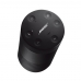 Caixa de som Speaker Portatil Bose Soundlink Revolve II - Preto