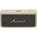 Caixa de som Speaker Portatil Marshall Emberton II - Creme