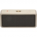 Caixa de som Speaker Portatil Marshall Emberton II - Creme