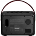 Caixa de som Speaker Portatil Marshall Killburn II - Preto