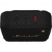 Caixa de som Speaker Portatil Marshall Willen - Preto