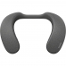 Caixa de som Speaker Portatil Sony SRS-NS7 - Preto