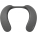 Caixa de som Speaker Portatil Sony SRS-NS7 - Preto
