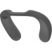 Caixa de som Speaker Portatil Sony SRS-NS7 - Preto
