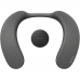 Caixa de som Speaker Portatil Sony SRS-NS7 - Preto