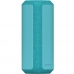 Caixa de som Speaker Portatil Sony SRS-XE300 - Azul