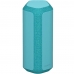 Caixa de som Speaker Portatil Sony SRS-XE300 - Azul