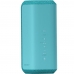 Caixa de som Speaker Portatil Sony SRS-XE300 - Azul