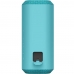Caixa de som Speaker Portatil Sony SRS-XE300 - Azul