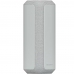 Caixa de som Speaker Portatil Sony SRS-XE300 - Cinza Claro